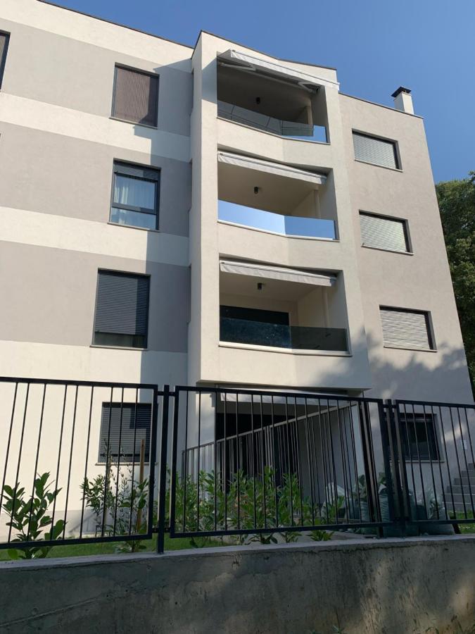 Natasa Apartment Kostrena