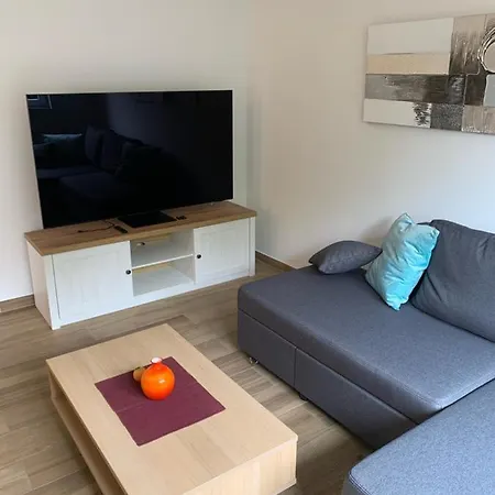 Apartman Natasa Kostrena Exterior photo