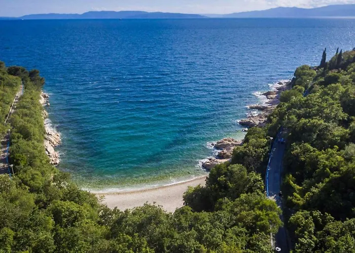 Apartman Natasa