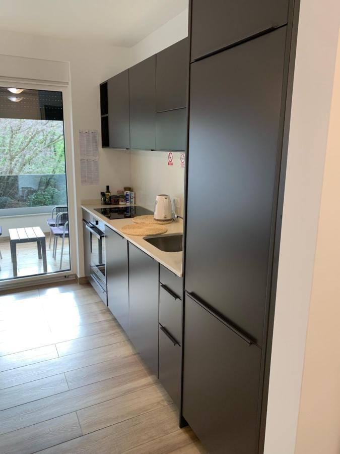 Apartment Natasa